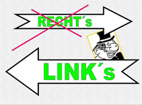 links